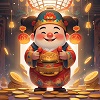 博娱乐平台